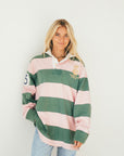 Ralph Lauren - Rugby Polo