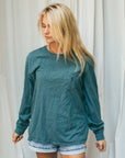 Ralph Lauren - Long Sleeve