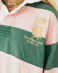 Ralph Lauren - Rugby Polo