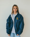 MT. Pleasent Wrestling - Jacket