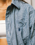 Ralph Lauren - Shirt
