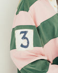 Ralph Lauren - Rugby Polo