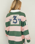 Ralph Lauren - Rugby Polo