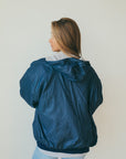MT. Pleasent Wrestling - Jacket