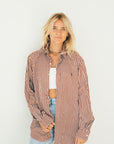 Ralph Lauren - Shirt