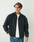 Ralph Lauren - Harrington Jacket