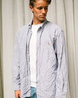 Ralph Lauren - Shirt