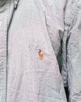 Ralph Lauren - Shirt