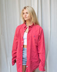 Ralph Lauren - Shirt