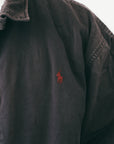 Ralph Lauren - Harrington Jacket