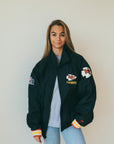 KC Chiefs - Jacket
