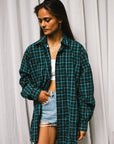 Ralph Lauren - Shirt