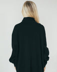 Ralph Lauren - Quarter Zip