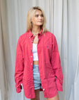 Ralph Lauren - Shirt