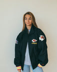 KC Chiefs - Jacket