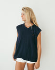 Ralph Lauren - Spencer
