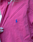 Ralph Lauren - Shirt