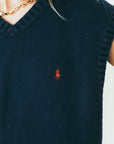 Ralph Lauren - Spencer