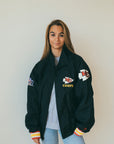 KC Chiefs - Jacket