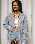 Ralph Lauren - Shirt