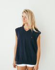 Ralph Lauren - Spencer