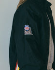 KC Chiefs - Jacket
