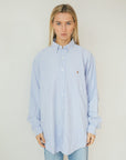 Ralph Lauren - Shirt