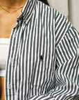Ralph Lauren - Shirt