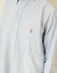 Ralph Lauren - Shirt
