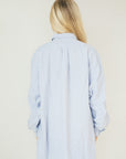 Ralph Lauren - Shirt