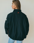 KC Chiefs - Jacket