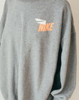 Nike - Sweatshirt