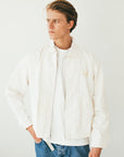 Ralph Lauren - Harrington Jacket