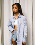 Ralph Lauren - Shirt