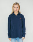 Ralph Lauren - Rugby Polo