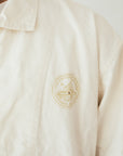 Ralph Lauren - Harrington Jacket