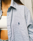 Ralph Lauren - Shirt