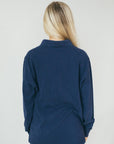 Ralph Lauren - Rugby Polo