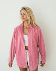 Ralph Lauren - Shirt