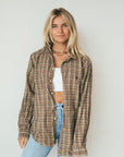 Ralph Lauren - Shirt