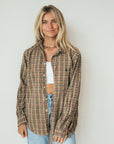 Ralph Lauren - Shirt
