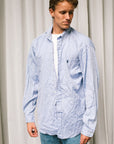 Ralph Lauren - Shirt