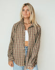 Ralph Lauren - Shirt