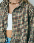 Ralph Lauren - Shirt