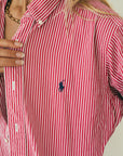 Ralph Lauren - Shirt