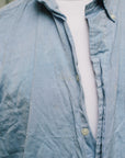 Ralph Lauren - Shirt