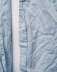 Ralph Lauren - Shirt
