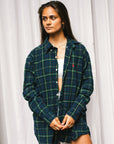 Ralph Lauren - Shirt