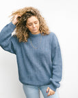 Ralph Lauren - Chaps Knitwear - Size L