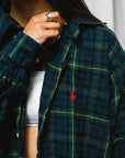 Ralph Lauren - Shirt